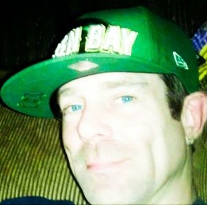 Meet your Posher, Stephen